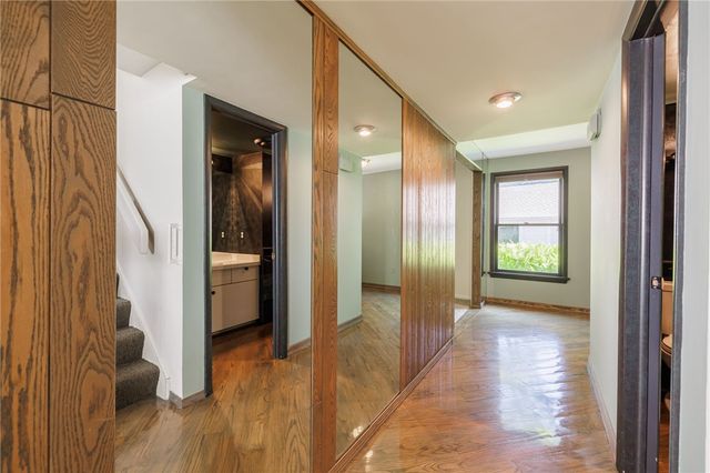 122 South Main Street, Pittsford, NY 14534