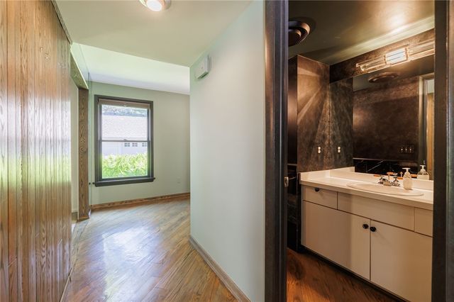 122 South Main Street, Pittsford, NY 14534