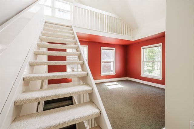 122 South Main Street, Pittsford, NY 14534