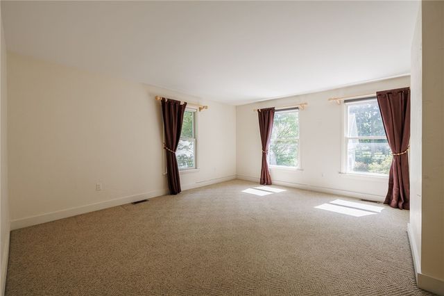 122 South Main Street, Pittsford, NY 14534