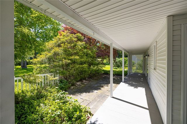 122 South Main Street, Pittsford, NY 14534