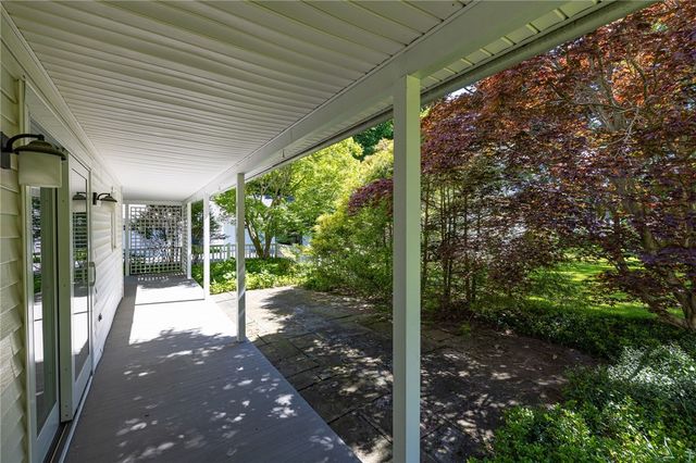 122 South Main Street, Pittsford, NY 14534