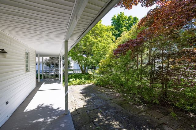 122 South Main Street, Pittsford, NY 14534