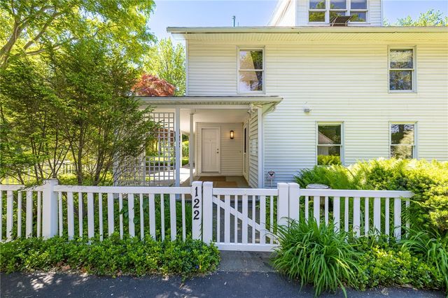 122 South Main Street, Pittsford, NY 14534