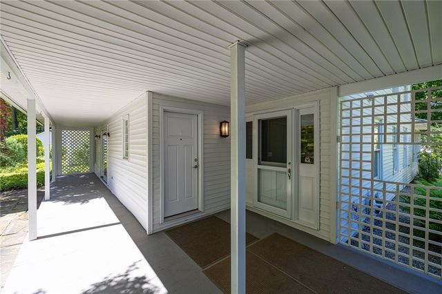 122 South Main Street, Pittsford, NY 14534