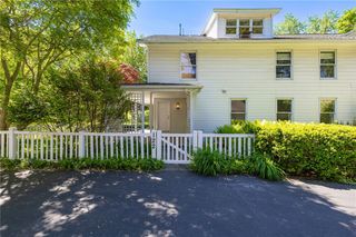 122 South Main Street, Pittsford, NY 14534