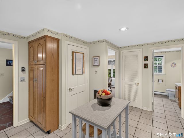 55 Kelseytown Road, Clinton, CT 06413