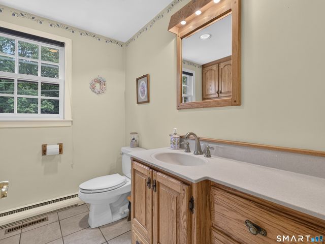55 Kelseytown Road, Clinton, CT 06413