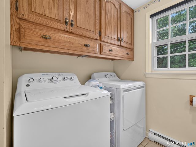 55 Kelseytown Road, Clinton, CT 06413
