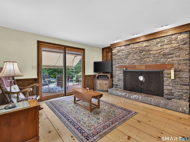 55 Kelseytown Road, Clinton, CT 06413