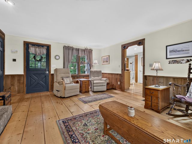 55 Kelseytown Road, Clinton, CT 06413