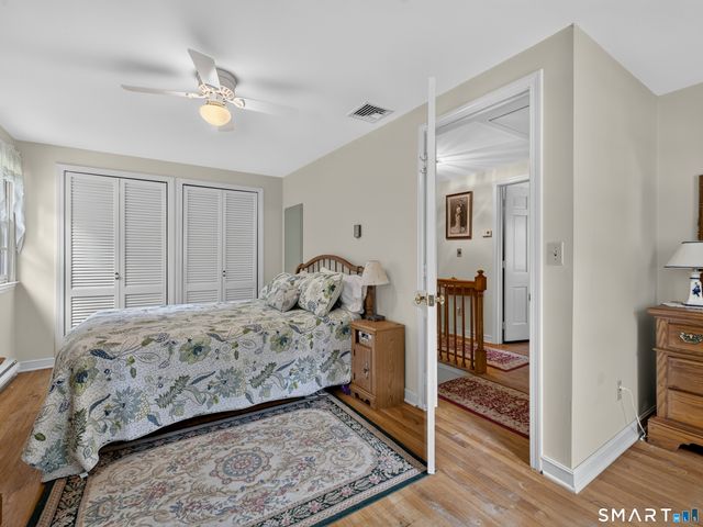 55 Kelseytown Road, Clinton, CT 06413