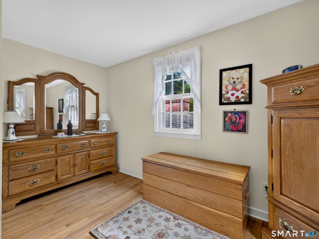 55 Kelseytown Road, Clinton, CT 06413