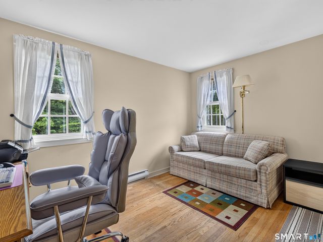 55 Kelseytown Road, Clinton, CT 06413