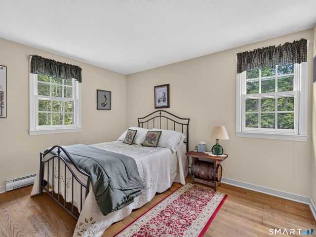 55 Kelseytown Road, Clinton, CT 06413