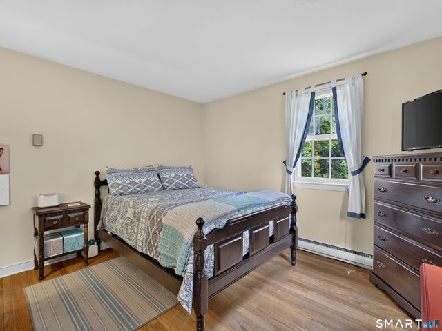 55 Kelseytown Road, Clinton, CT 06413