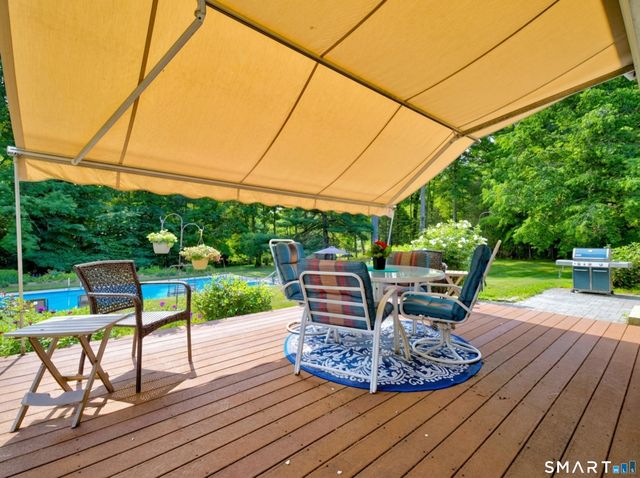 55 Kelseytown Road, Clinton, CT 06413