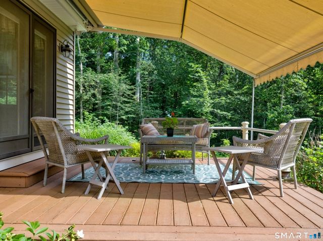 55 Kelseytown Road, Clinton, CT 06413