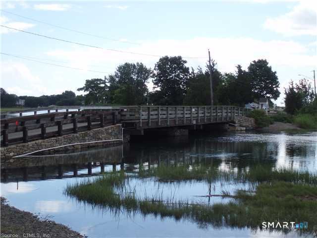 55 Kelseytown Road, Clinton, CT 06413