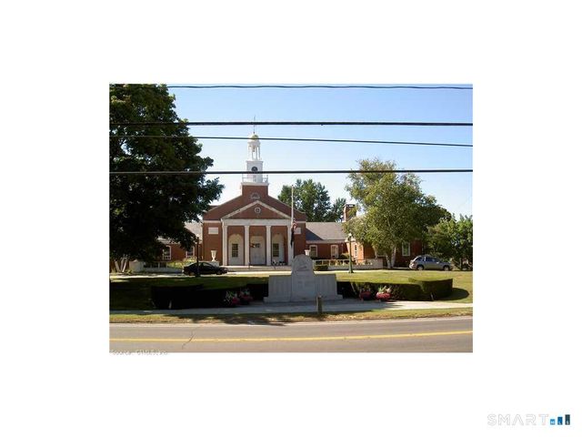 55 Kelseytown Road, Clinton, CT 06413