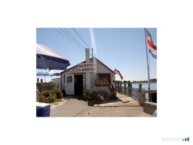 55 Kelseytown Road, Clinton, CT 06413