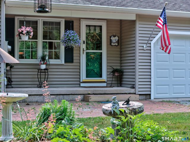 55 Kelseytown Road, Clinton, CT 06413