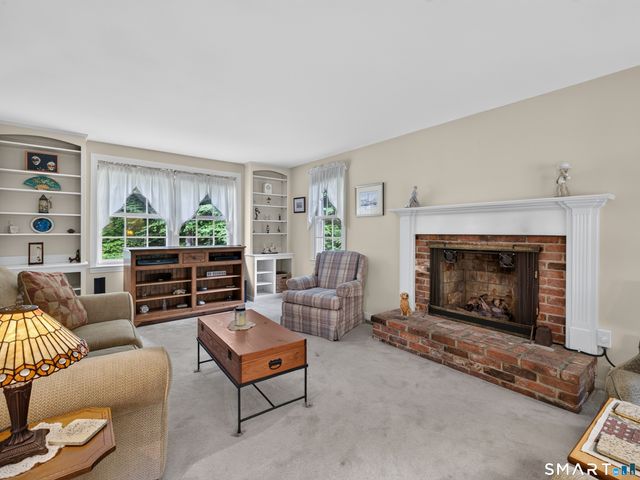 55 Kelseytown Road, Clinton, CT 06413