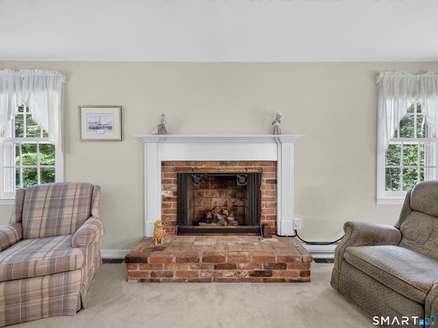 55 Kelseytown Road, Clinton, CT 06413