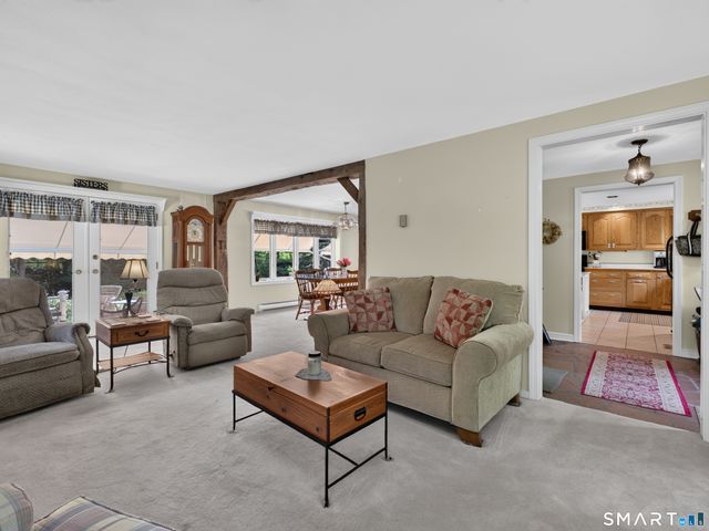 55 Kelseytown Road, Clinton, CT 06413