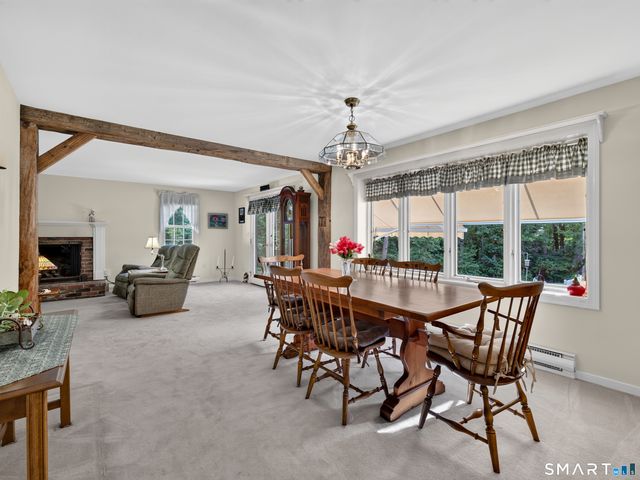 55 Kelseytown Road, Clinton, CT 06413
