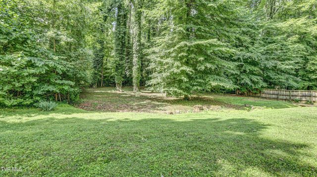 205 Sparkling Brook Drive, Bristol, TN 37620