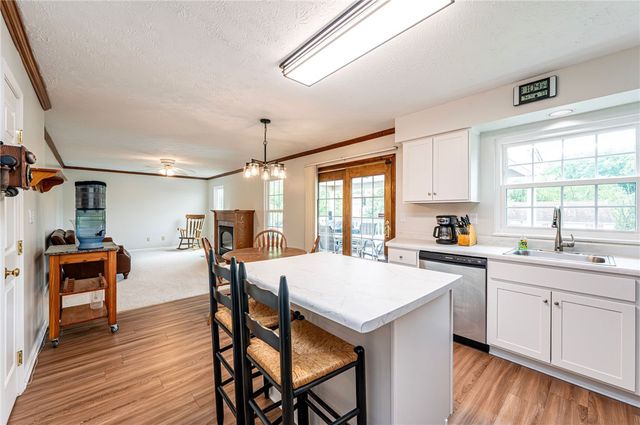 770 Altman Street, North Huntingdon, PA 15642