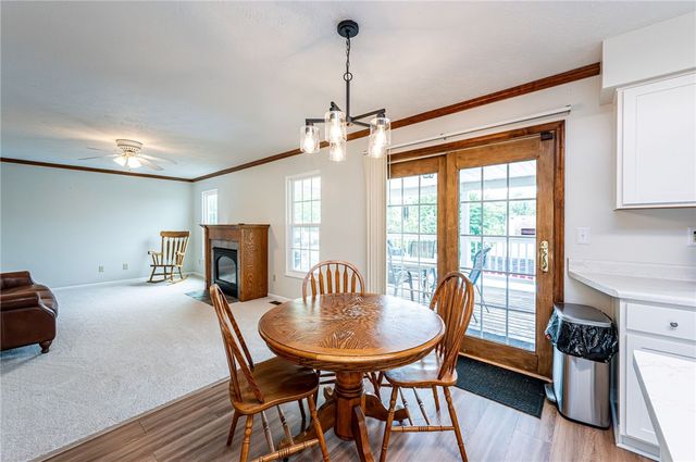 770 Altman Street, North Huntingdon, PA 15642