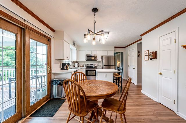 770 Altman Street, North Huntingdon, PA 15642