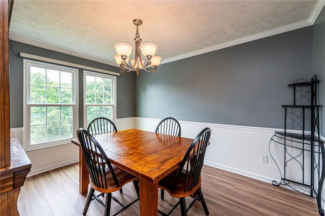 770 Altman Street, North Huntingdon, PA 15642