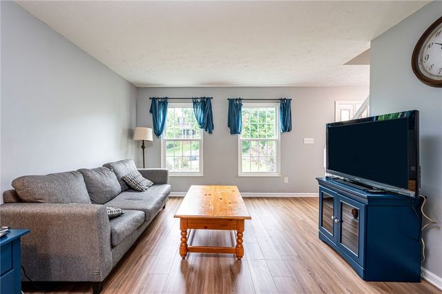 770 Altman Street, North Huntingdon, PA 15642