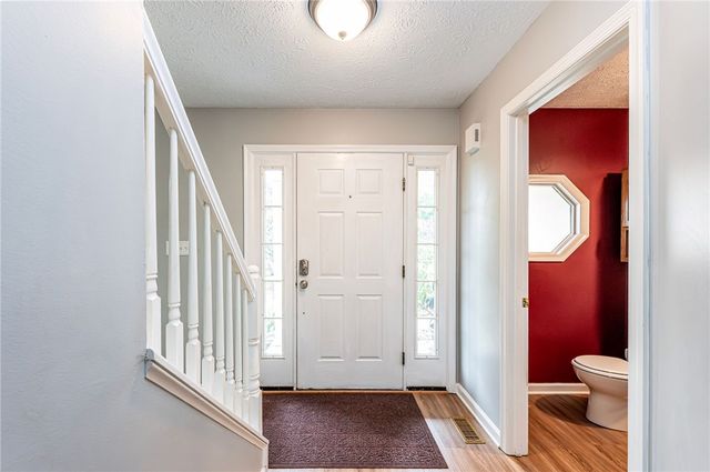 770 Altman Street, North Huntingdon, PA 15642