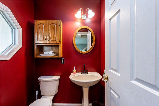 770 Altman Street, North Huntingdon, PA 15642