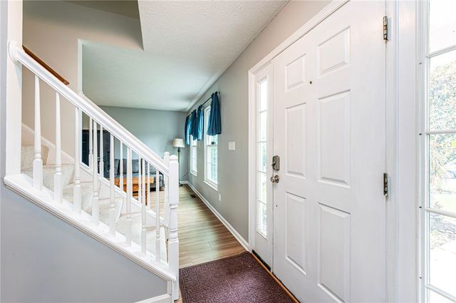 770 Altman Street, North Huntingdon, PA 15642