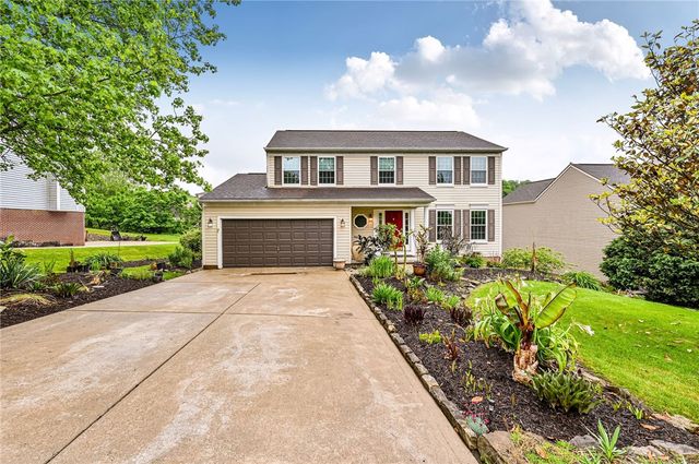 770 Altman Street, North Huntingdon, PA 15642