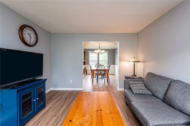 770 Altman Street, North Huntingdon, PA 15642