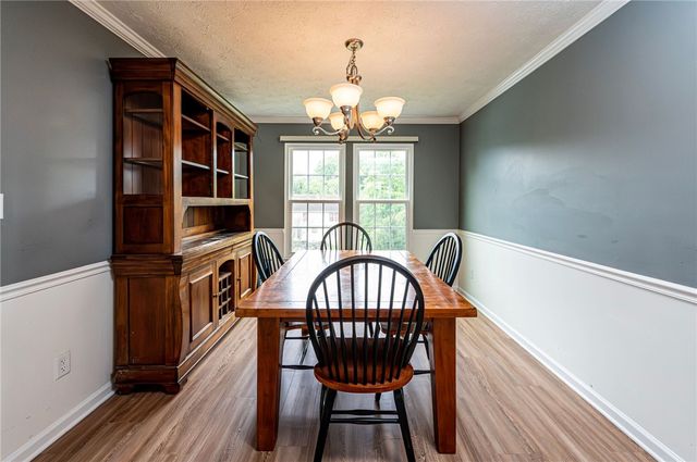 770 Altman Street, North Huntingdon, PA 15642