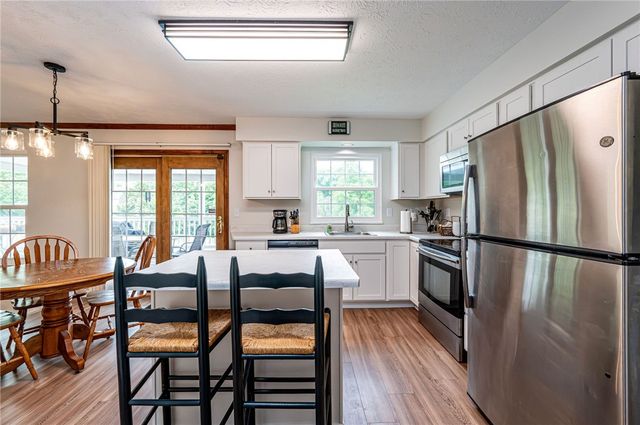 770 Altman Street, North Huntingdon, PA 15642