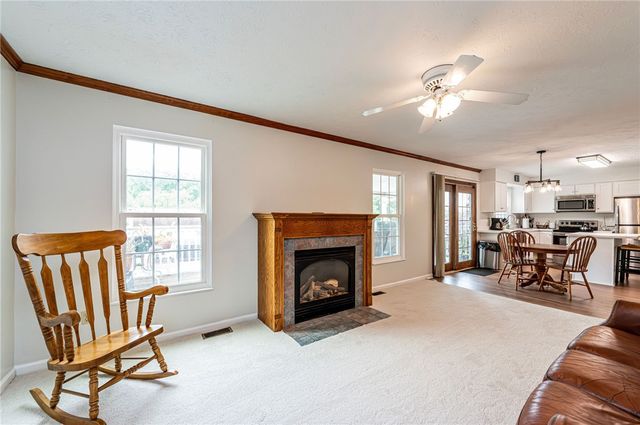 770 Altman Street, North Huntingdon, PA 15642