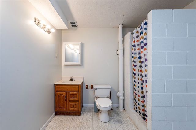 770 Altman Street, North Huntingdon, PA 15642