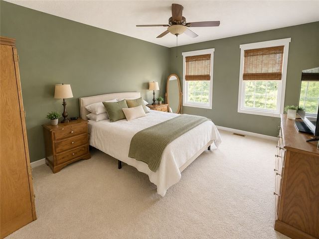 770 Altman Street, North Huntingdon, PA 15642