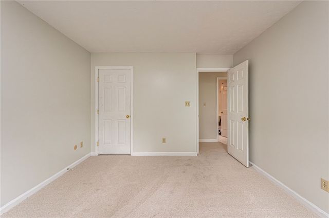 770 Altman Street, North Huntingdon, PA 15642