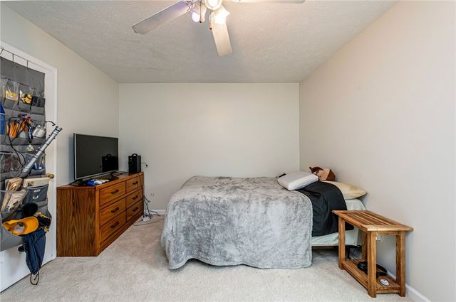 770 Altman Street, North Huntingdon, PA 15642