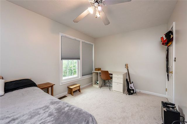 770 Altman Street, North Huntingdon, PA 15642