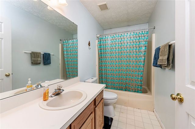 770 Altman Street, North Huntingdon, PA 15642